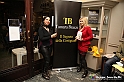 VBS_2705 - Tamara Brazzi 'Il Segreto delle Cortigiane'